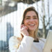 E-guide: zó optimaliseer je jouw recruitmentstrategie met datagedreven inzichten