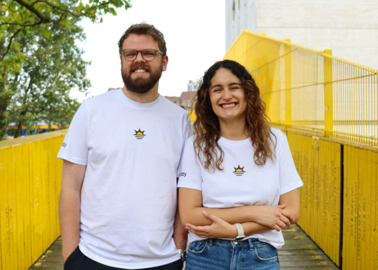 Nederlands-Mexicaanse startup Everday haalt geld op voor innovatief vaardighedenplatform