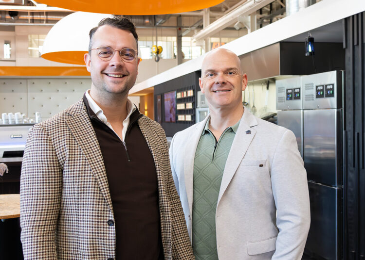 Hoe Recruition het werk van recruiters ‘weer leuk wil maken’ met een low-code ATS