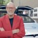 Trendwatcher Vincent Everts: ‘Degenen die AI niet gebruiken, zijn gewoon vijf keer zo onproductief’