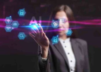 Dit moet je weten als recruiter over ethisch gebruik van AI