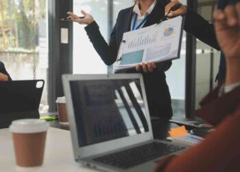 Draagvlak creëren voor recruitmentsoftware: zo overtuig je het management