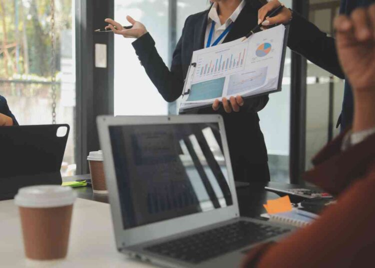 Draagvlak creëren voor recruitmentsoftware: zo overtuig je het management