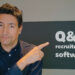 Stel jouw vragen in de Q&A Recruitmentsoftware op 13 december