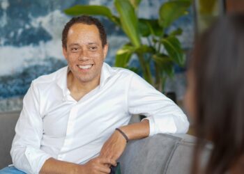 5 AI- én techtrends voor uitzenders, detacheerders én recruiters in 2025