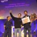 Bekijk alle inzendingen voor de Recruitment Tech Awards 2025