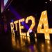Dit was het Recruitment Tech Event 2024 in 24 foto’s
