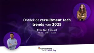 Recruitment Tech Trend_Day 2025