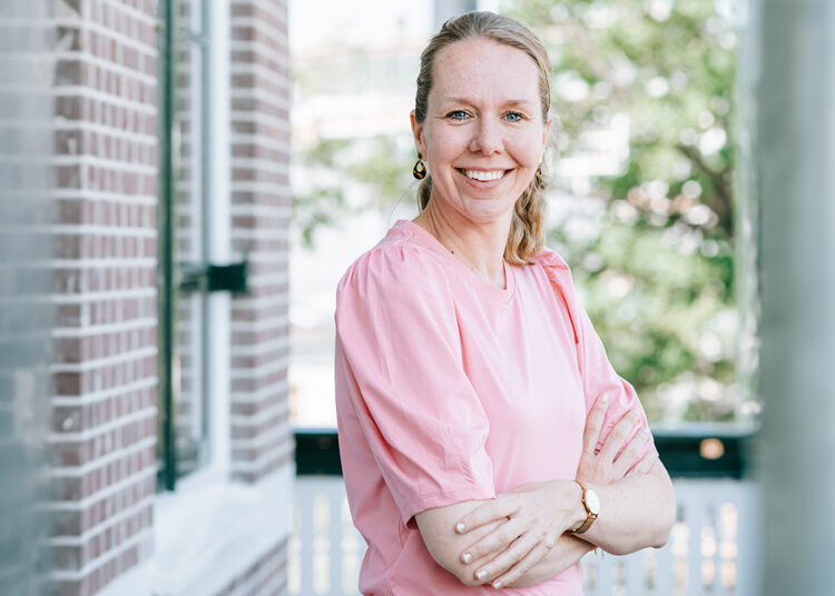 De 5 fases van een nieuw recruitmentsysteem voor Hogeschool Saxion | Succesvol met Recruitment Software