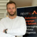 Laurens Brand (REVYNU) te gast in Recruitment Tech Monthly van 13 november