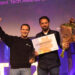 ORANJEGROEP wint Recruitment Tech Award 2024 voor ‘Best case’
