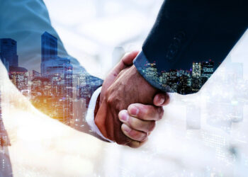 The Access Group neemt AI-kandidaatplatform HireAra én automation-platform Elay over