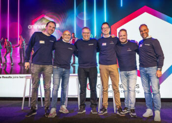 zvoove meldt nóg een overname; neemt recruitmentmarketingbureau OnlineResults over