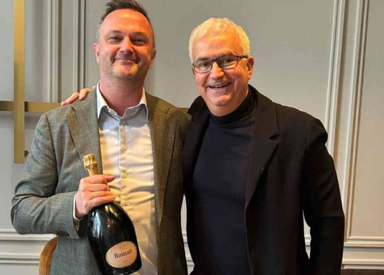 Eigenaar Carerix, Pixid Group, neemt Belgische theMatchBox over