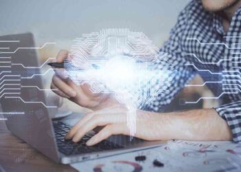 AI als je nieuwe collega: Hoe recruiters strategischer kunnen werken