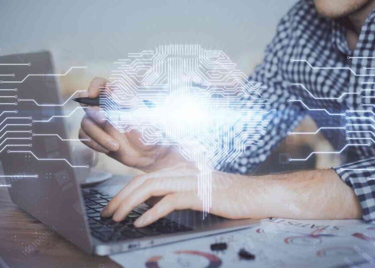 AI als je nieuwe collega: Hoe recruiters strategischer kunnen werken