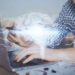 AI als je nieuwe collega: Hoe recruiters strategischer kunnen werken