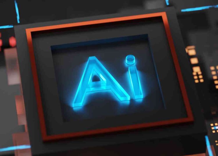 6 Redenen waarom AI de toekomst van recruitment is