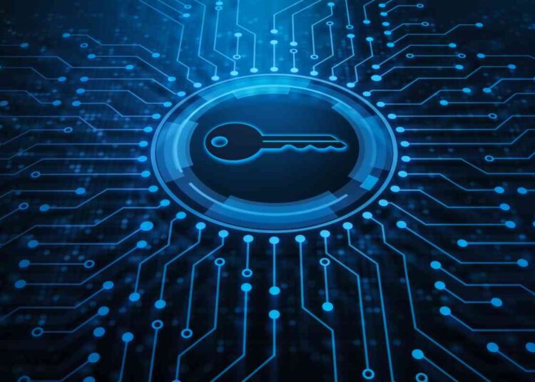 Cybersecurity van levensbelang: “Gebruikers recruitmentsysteem staan onvoldoende stil bij beveiliging”