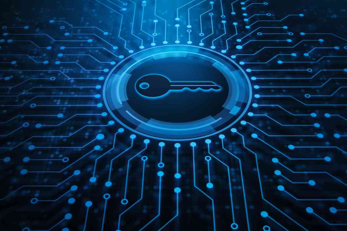 Cybersecurity van levensbelang: 'Gebruikers recruitmentsysteem staan onvoldoende stil bij beveiliging'