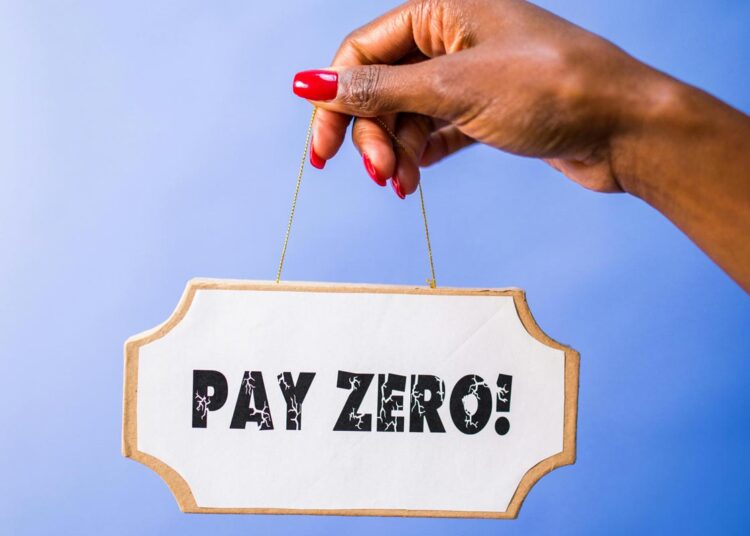 Wanneer is een gratis recruitmentsysteem interessant?