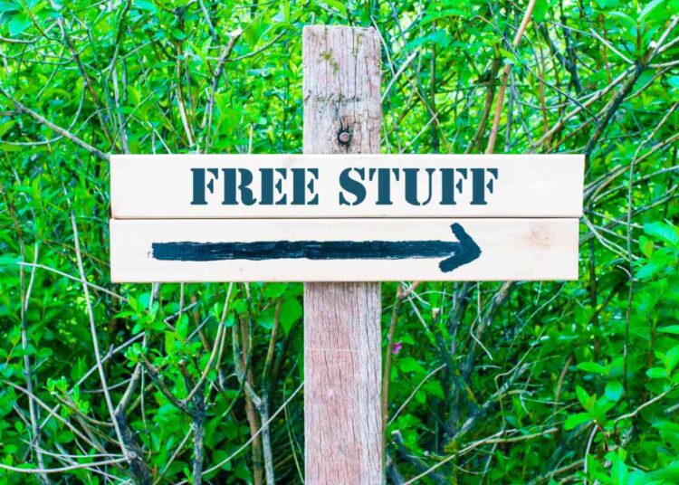 De beste 7 gratis recruitmentsystemen in 2022