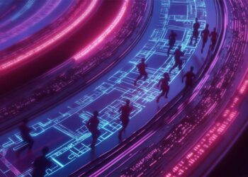 Meld gratis aan voor livestream 'Staffing Tech: Outlook 2025' op 23 januari