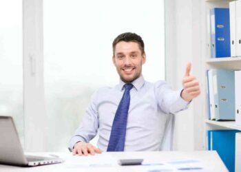 8 voordelen van een recruitmentsysteem voor de kandidaat