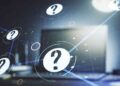 Wat is een recruitmentsysteem (ATS)?