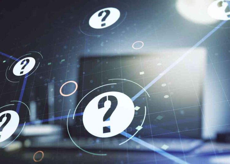 Wat is een recruitmentsysteem (ATS)?