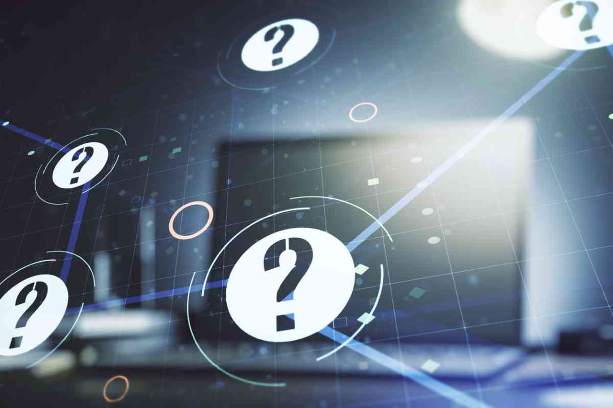 Wat is een recruitmentsysteem (ATS)?