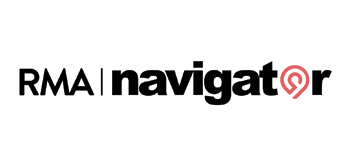 RMA Navigator
