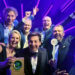 8vance wint zilver in Deloitte Technology Fast 50 Award voor indrukwekkende groei