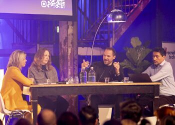 Van strategie naar technologie: slimme integraties als basis voor recruitmentsucces