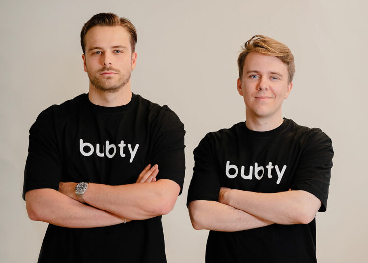 Slimme oplossingen voor zzp-beheer: Nederlandse startup haalt €3 miljoen binnen