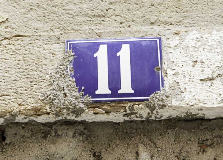 11 indicaties dat je toe bent aan een recruitmentsysteem