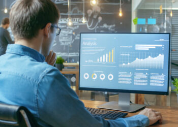 Trends voor recruitmentsystemen in 2021: AI, diversiteit, analytics, onboarding en communicatie