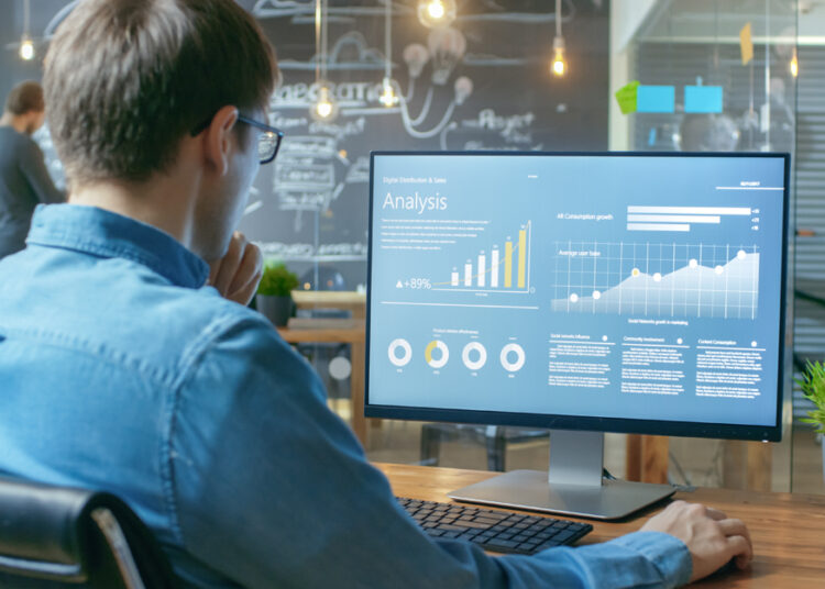 Trends voor recruitmentsystemen in 2021: AI, diversiteit, analytics, onboarding en communicatie