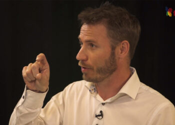 Recruitment Tech Insights Patrick Boonstra aflevering zes