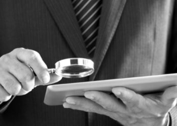 10 dataregels die bijdragen aan een succesvol recruitmentsysteem