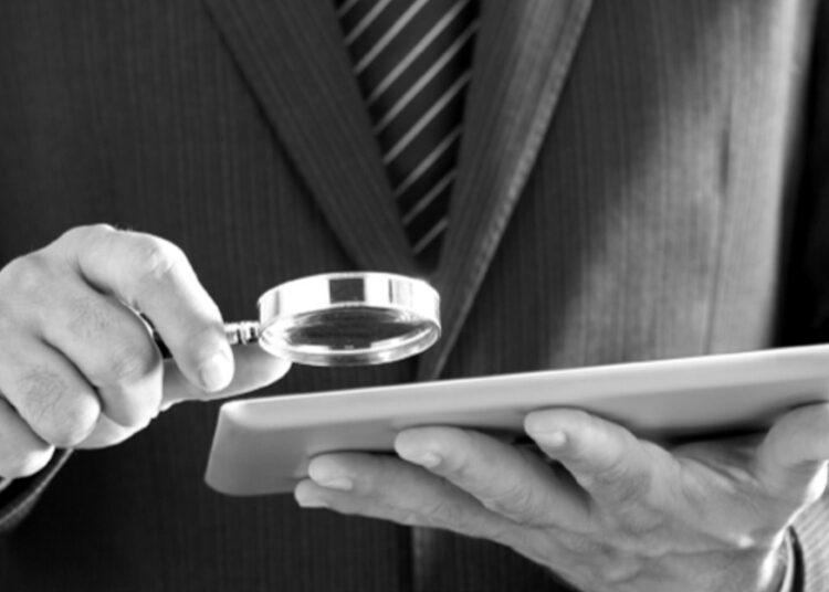 10 dataregels die bijdragen aan een succesvol recruitmentsysteem