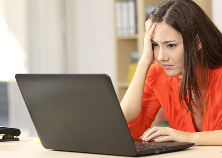 Waarom usability belangrijk is voor een recruitmentsysteem