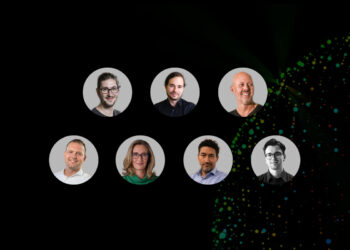 Kijk 30 januari de online talkshow 'AI in Recruitment: Outlook 2025'