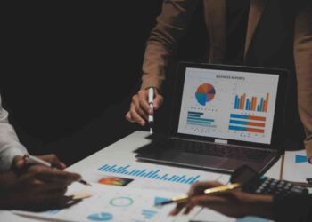 Onderzoek: De impact van AI binnen recruitment op winstgevendheid