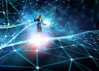 AI en recruitment: Balanceren tussen innovatie en privacy