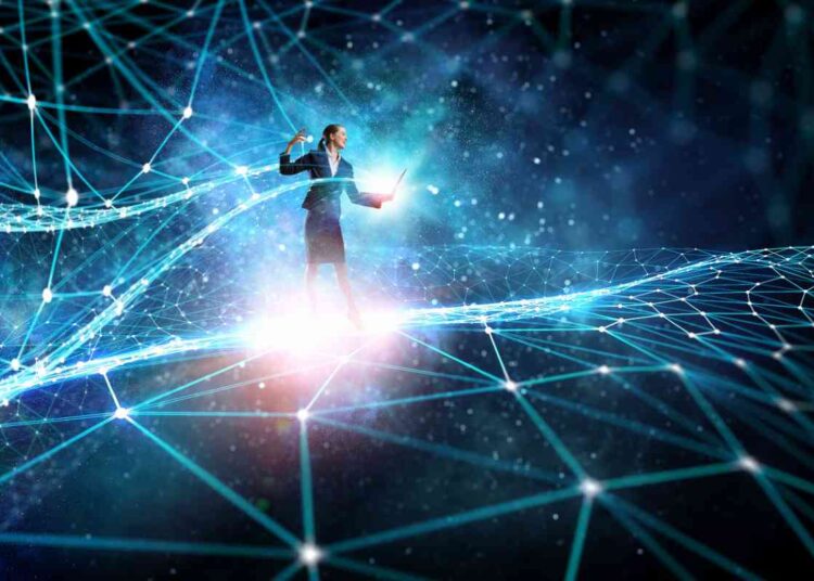 AI en recruitment: Balanceren tussen innovatie en privacy