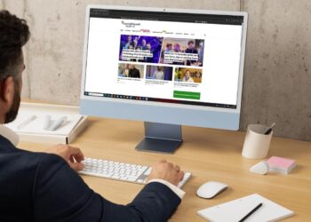 De 10 meest gelezen artikelen over recruitmenttechnologie in 2024