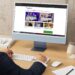 De 10 meest gelezen artikelen over recruitmenttechnologie in 2024