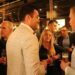 Leverancier recruitmentsoftware? Kom 11 februari naar Recruitment Tech Industry Meetup