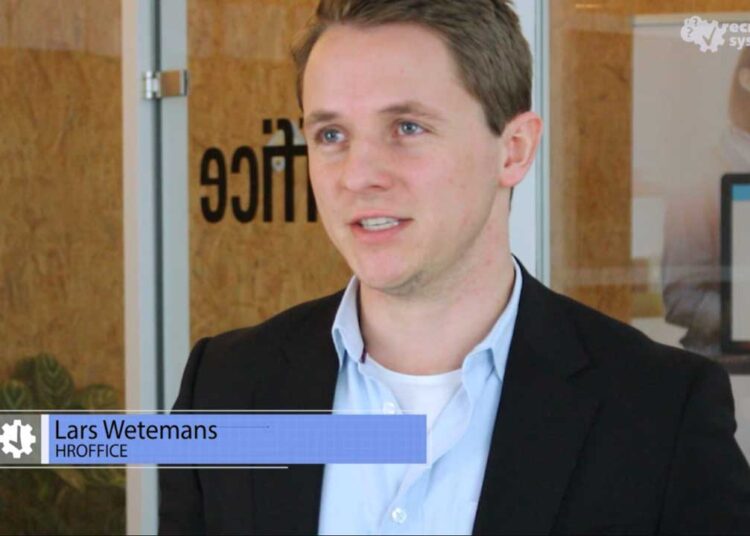 8 tips voor het evalueren van het recruitmentsysteem (video)